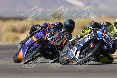 media/Nov-11-2023-SoCal Trackdays (Sat) [[efd63766ff]]/Turn 16 (11am)/